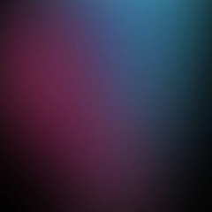 pamxloki - Waiting For You