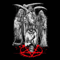 Farmacia - 666 Demona (Diss)  Official Audio