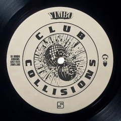 Classic (DJ Jimbo Jenkins Remix)