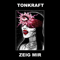 Zeig Mir