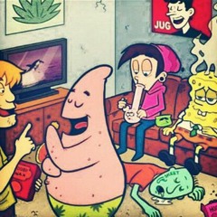 2 MINUTIN DE RUGAL MAROLINHA KKKKK {{DJ FELIPE DA ILHA}}