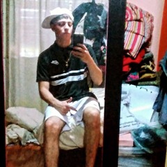 PENSANDO - TORRES 04