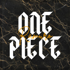 One Piece (PROD. GONZU)