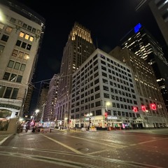 its over (prod spectric, 937vasionn)