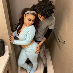 Love Story 📖♥️