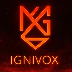 Ignivox