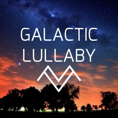 Galactic Lullaby