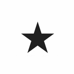 Sparta Black Star Mix