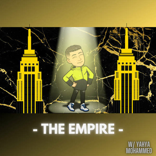 Episode 4: Passion