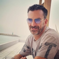 TechnoMelodic  set - Fonz Festival