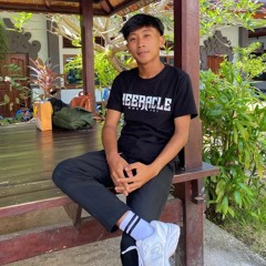 CEO PEMABUK YANG MENYAMAR [ FUNKOT HARD PONTIANAK ] DJ MUKTI RMX