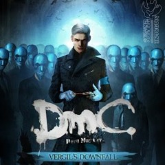 DmC Devil May Cry: Vergil's Downfall Download For Pc [crack]