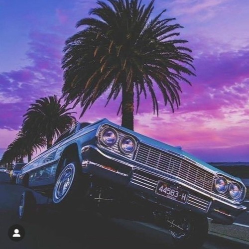 2021-1