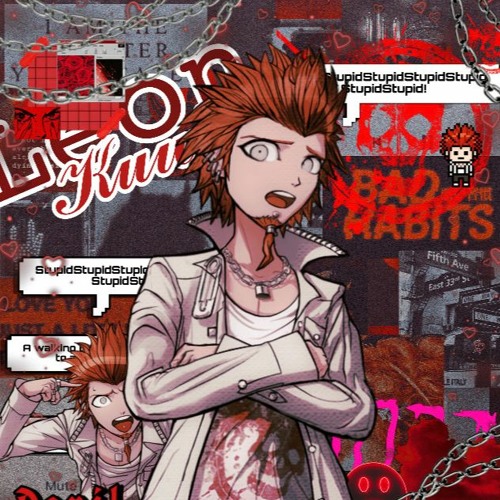 Stream Howl Listen To Leon Kuwata Playlist Online For Free On Soundcloud Stream Howl Listen To Leon Kuwata Playlist Online For Free On Soundcloud