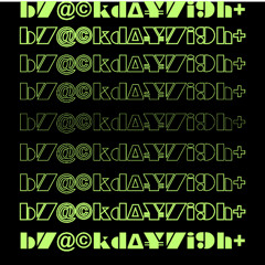 thisonehere [live 25]