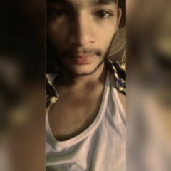 JaHan DeKhu TuJHe''-b2b-,Dee KAY.SHArry butt•🇵🇰