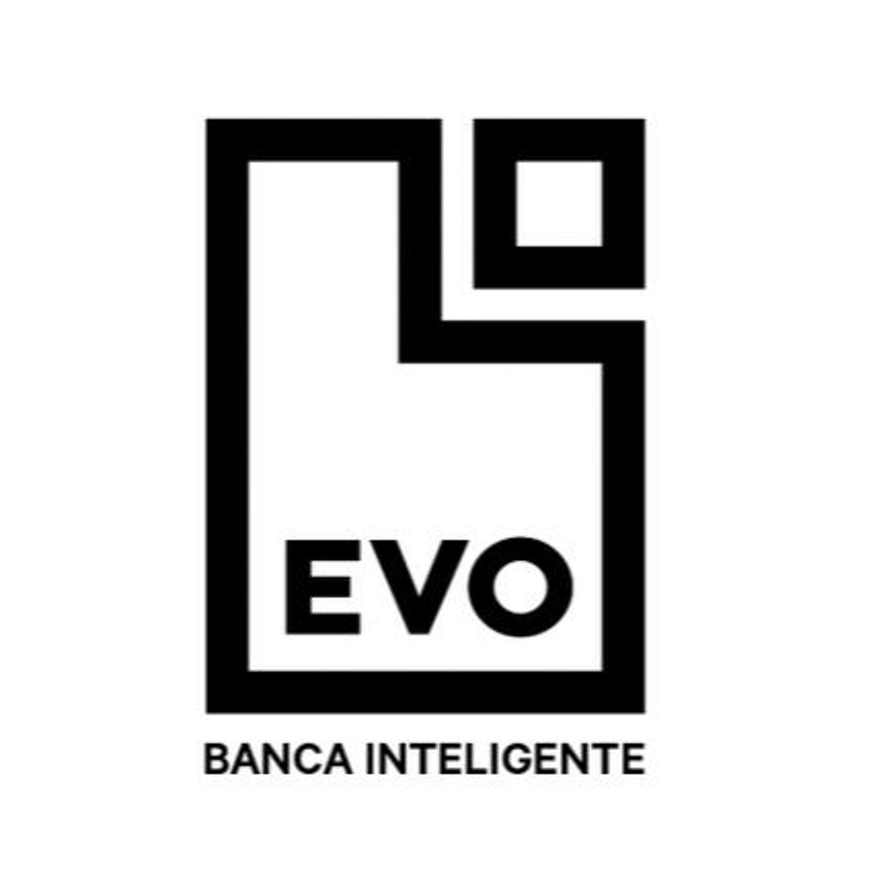 TALENTO PARA INNOVAR #10. Con María Gutierrez. Con Paz Comesaña, Dir. Marketing en Evo Banco. episode artwork