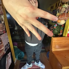 long nightz ft. c benzlo