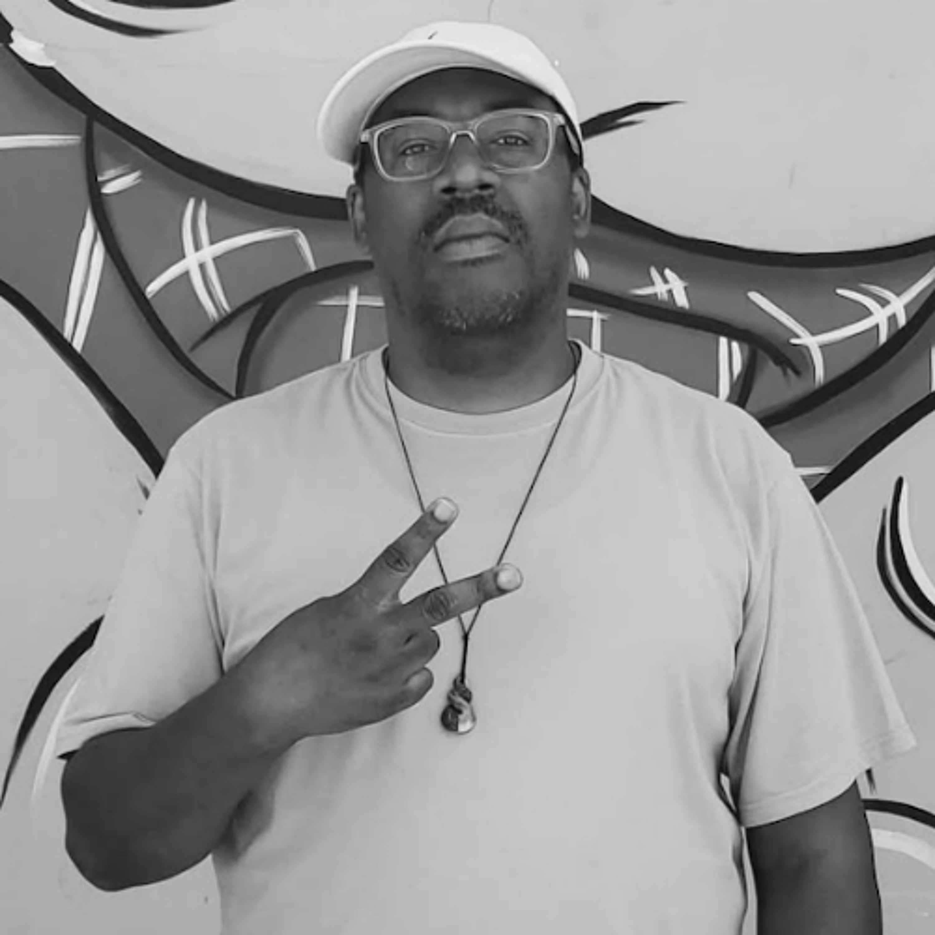 TheRealHip-Hop.com Podcast