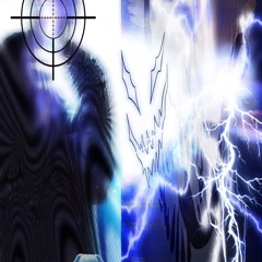 VLTRAVIOLET