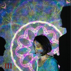 DMT