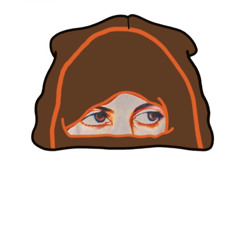 Love Letter to Pink Lemonade(Prod. jeev)