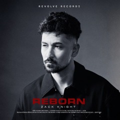 Zack knight feat DJ Ridzz - Pyaar Di Sazaa R&B Soul Remix