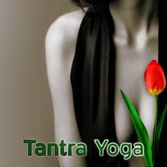 Tantric Massage
