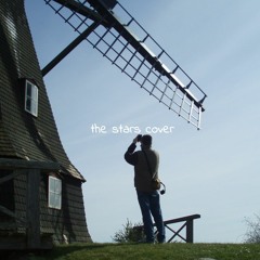 the stars (cover)