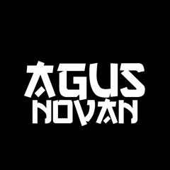 DJ AgusNoVan[RHDJ]X[KCDJ] - DJ MAMA MUDA VS DJ LATHI HARD 2020