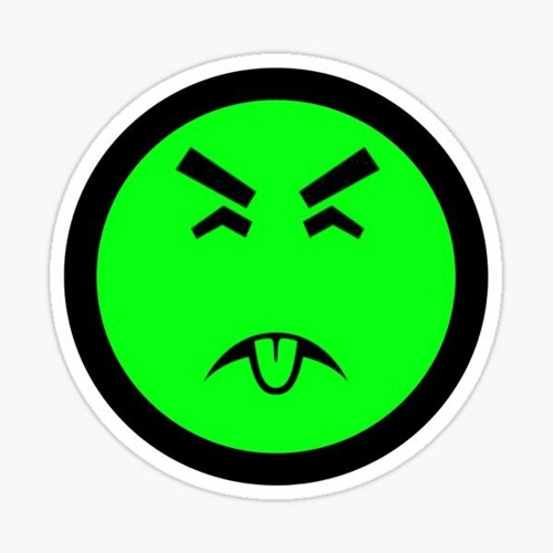 Sequoia Sunrise 2023