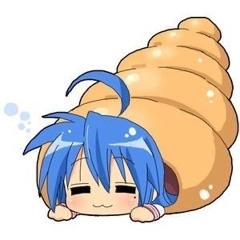 ^_^