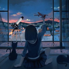 Fantasy