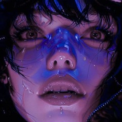 그때 그시절 우리의 클럽 VOL.2