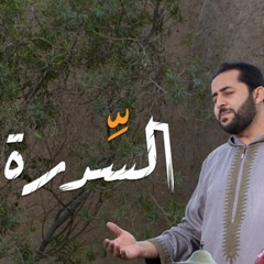 أنشودة السِّدرة .. إنشاد محمد المنفلوطي