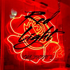 Red Light (feat. Reagan)