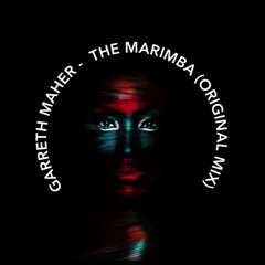 The Marimba (Original Mix)