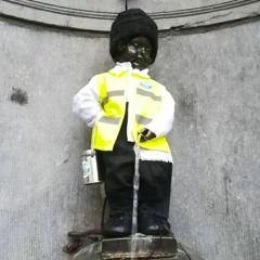 Les Français Aiment Ils Se Faire Pisser Dessus Distribution de PLS#3 Peignoir - Tribecore 165 BPM-