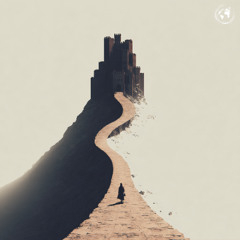 Tosso & The Sun Vanished - Endless Paths