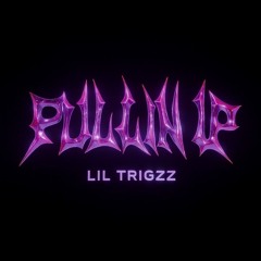 Pullin Up (slowed) Peak