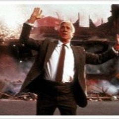 𝗪𝗮𝘁𝗰𝗵!! The Naked Gun: From the Files of Police Squad! (1988) (FullMovie) Mp4 TvOnline