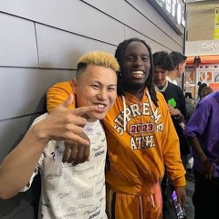 タイタニックrmx