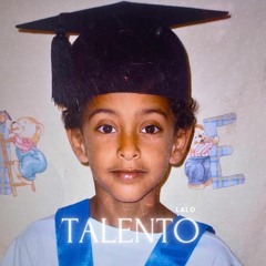 Lalo - Talento