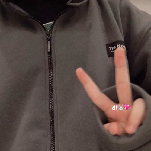 HOÀNG YẾN CHIBI X B RAY X KHẮC HƯNG | OFFICIAL MUSIC VIDEO