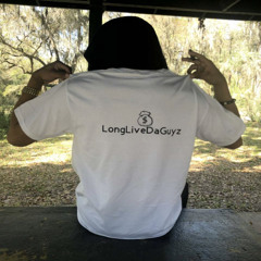 For My Dawgs - BBE GOON
