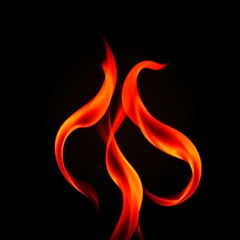 Fire and Flame