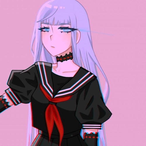 Stream Yandere Simulator 1980s Mode Post Post Credits Theme By Yae Miko Stream Yandere Simulator 1980s Mode Post Post Credits Theme By Yae Miko