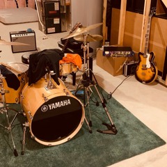 SWEET BEAN TAPE TEST