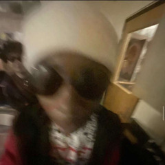@Kymanixo - Magic (Real Sped Up)