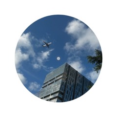 Txx`s Radio 02 @Deive